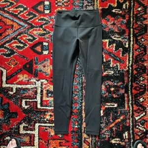 Lululemon Tights